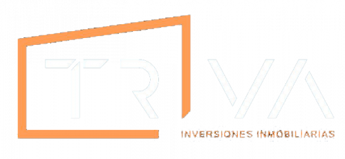 Triva Inmobiliaria